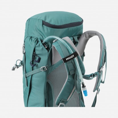 Millet Hiker Air 28 W backpack MIS2341_9845