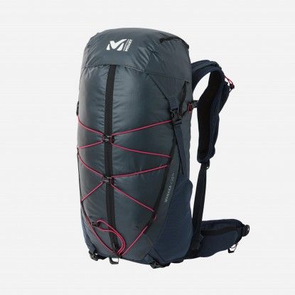 Millet Wanaka 28 W backpack MIS2347_7317