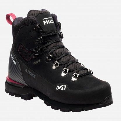 Millet G Trek 5 GTX W boots MIG1821_0247