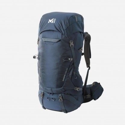 Millet Hanang 65+10 backpack MIS2195_7317