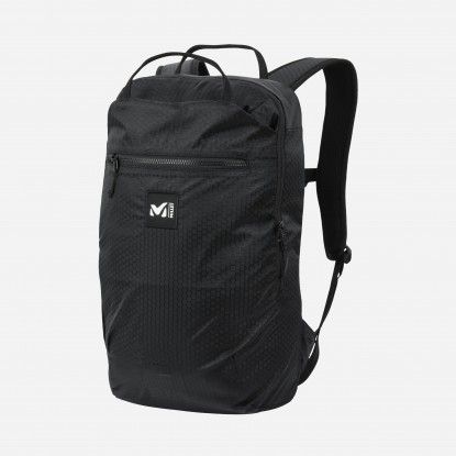Millet Divino 20 backpack MIS2277_0247