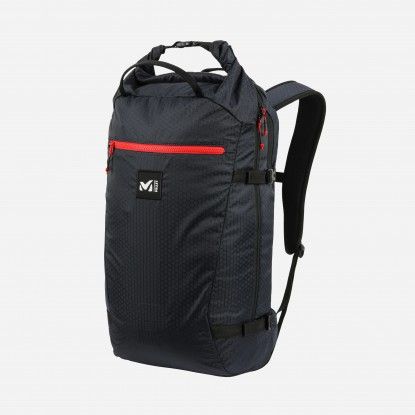 Millet Divino 25 backpack MIS2279_0247