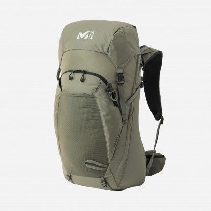 Millet Hiker Air 30 backpack MIS2340_8486