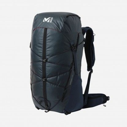 Millet Wanaka 40 backpack MIS2344_7317