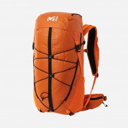 Millet Wanaka 30 backpack MIS2346_9646