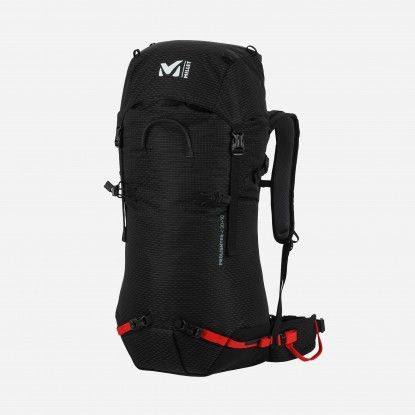 Millet Prolighter 30+10 backpack MIS2272_0247