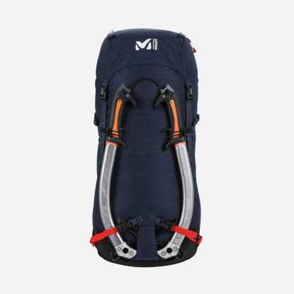 Millet Prolighter 30+10 backpack MIS2272