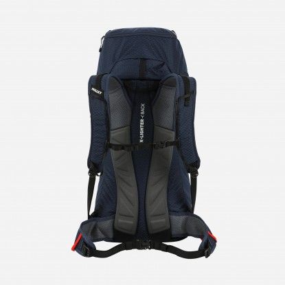 Millet Prolighter 30+10 backpack MIS2272