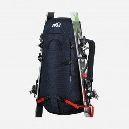 Millet Prolighter 30+10 backpack MIS2272