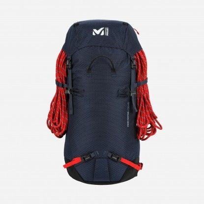 Millet Prolighter 30+10 backpack MIS2272