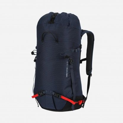 Millet Prolighter 30+10 backpack MIS2272