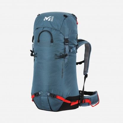 Millet Prolighter 30+10 backpack MIS2272_8612