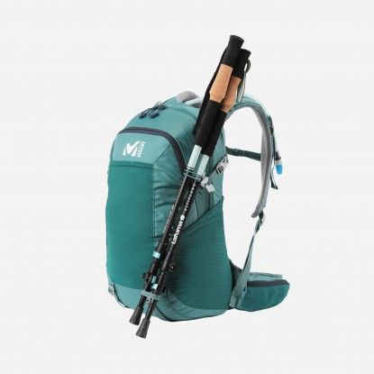 Millet Hiker Air 18 W backpack MIS2343_9845