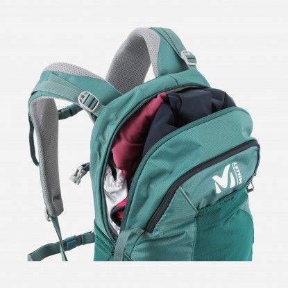 Millet Hiker Air 18 W backpack MIS2343_9845