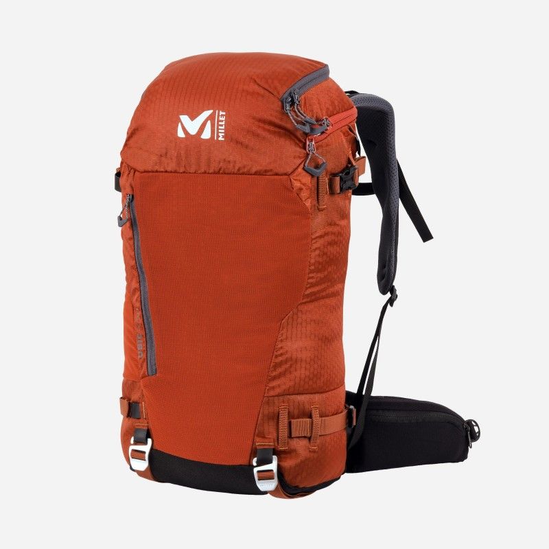 Millet Ubic 20 backpack MIS2269_4104