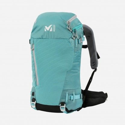 Millet Ubic 20 backpack MIS2269_9457