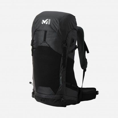 Millet Seneca Air 40 backpack MIS2336_0247