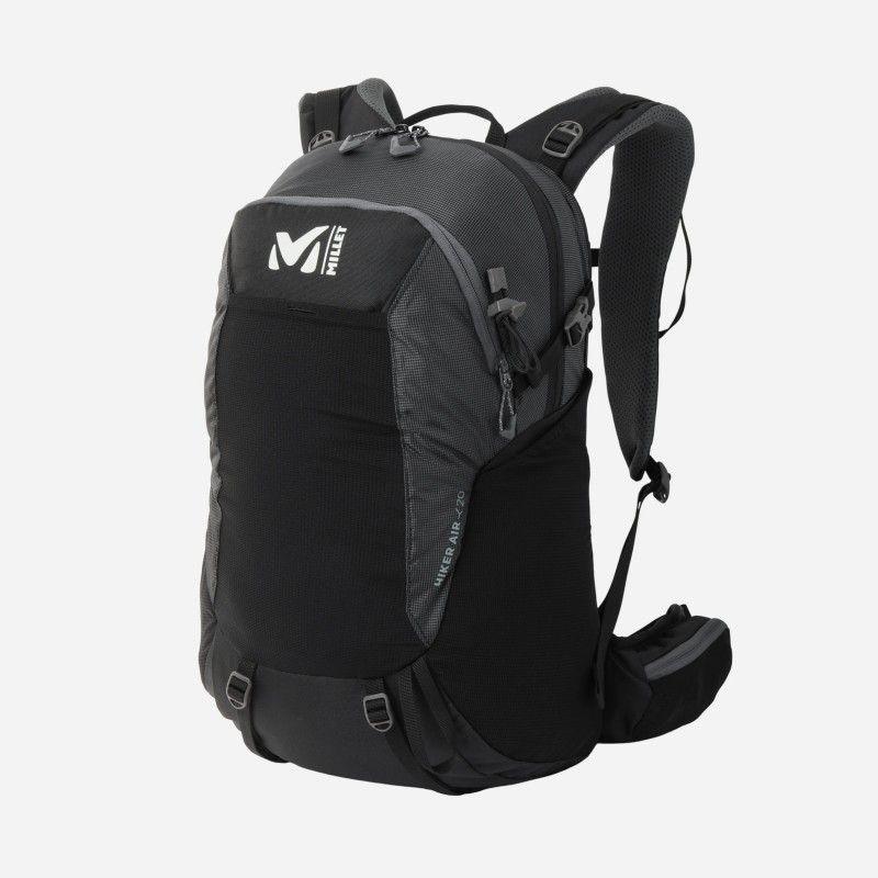 Millet Hiker Air 20 backpack MIS2342_0247