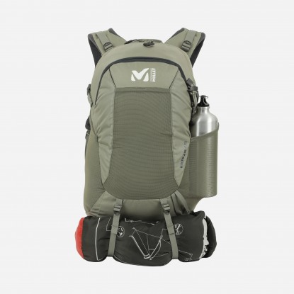 Millet Hiker Air 20 backpack MIS2342_8486
