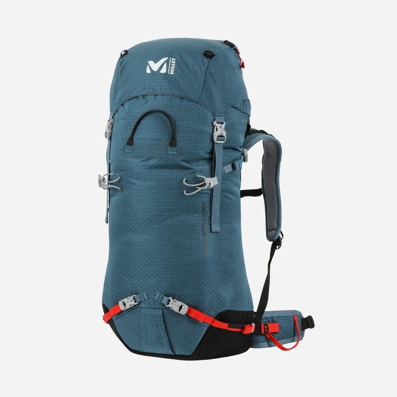 Millet Prolighter 30+10 W backpack MIS2273_8612