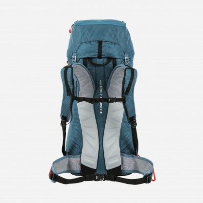 Millet Prolighter 30+10 W backpack MIS2273_8612