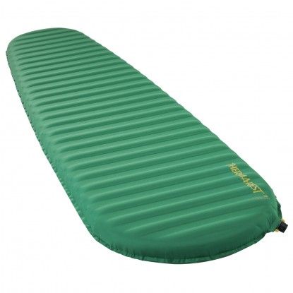 Thermarest Trail Pro R mattress