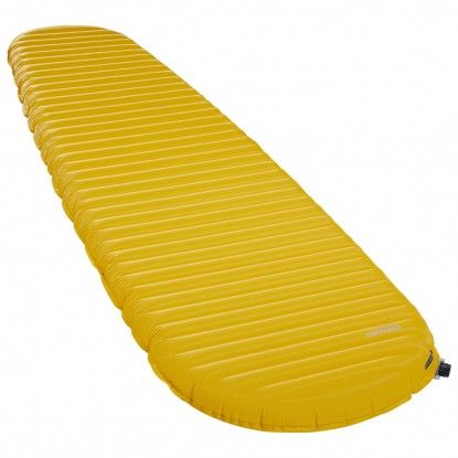 Thermarest NeoAir XLite NXT mattress
