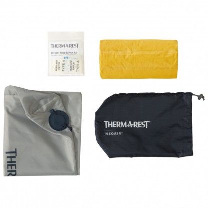 Thermarest NeoAir XLite NXT mattress