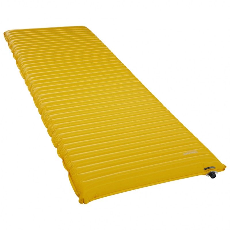 Kilimėlis Thermarest NeoAir XLite NXT Max