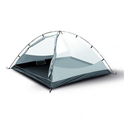 Trimm Largo – D tent