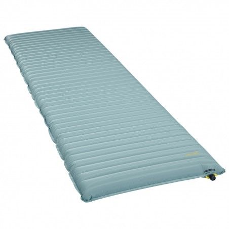 Therm-a-rest neoair Xtherm NXT 2点セット Amazon.co.jp: Therm-a-Rest NeoAir XTherm NXT 超軽量 キャンプ