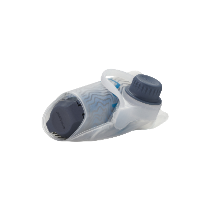 Life Straw Wasserfilter PLATYPUS QuickDraw Wasserfi Produktbild-Vorschau 11