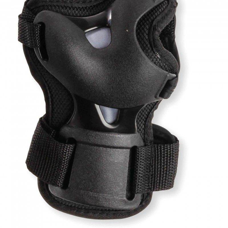 Riedutininkų apsaugos Rollerblade Skate Gear Wristguard