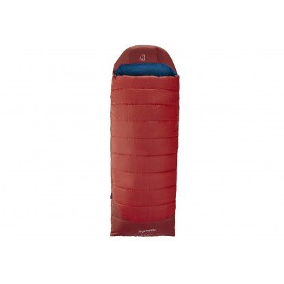 Nordisk Puk +10 Blanket sleeping bag
