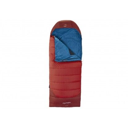 Nordisk Puk +10 Blanket sleeping bag