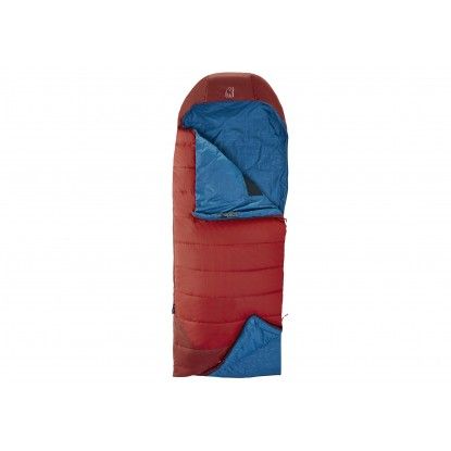 Nordisk Puk +10 Blanket sleeping bag