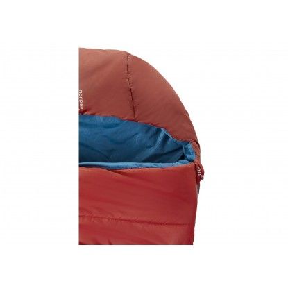 Nordisk Puk +10 Blanket sleeping bag