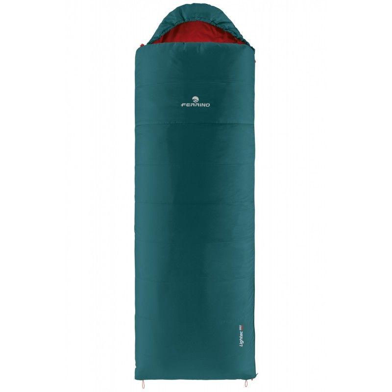 Ferrino Lightech SSQ 950 sleeping bag