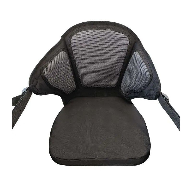 Spinera Performance Kayak Seat