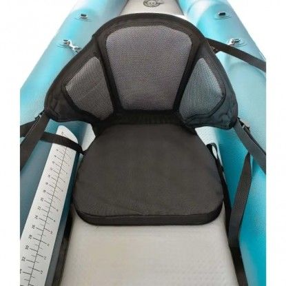 Kėdutė Spinera Performance Kayak Seat