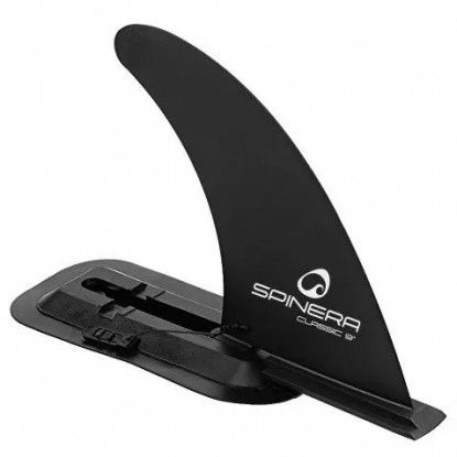 Pelekas Spinera SUP & Kayak Fin