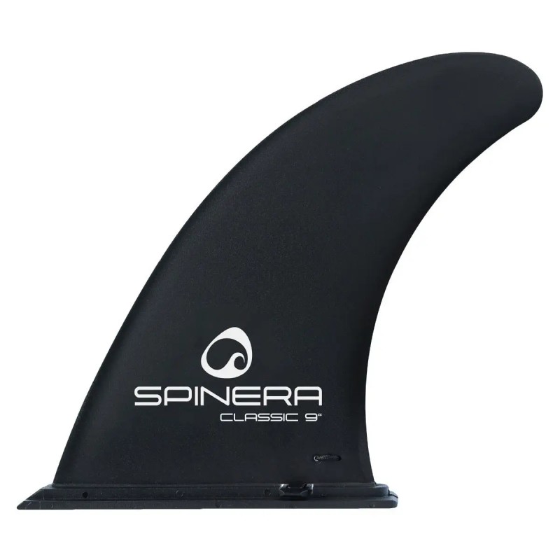 Pelekas Spinera SUP & Kayak Fin