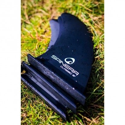 Pelekas Spinera SUP & Kayak Fin