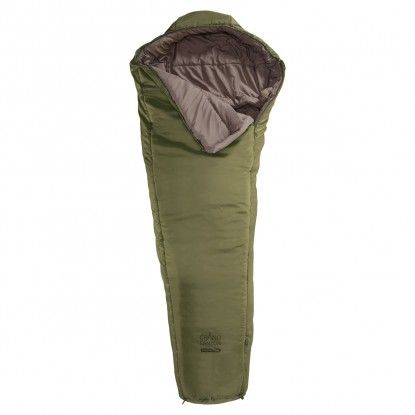 Grand Canyon Fairbanks 205 sleeping bag