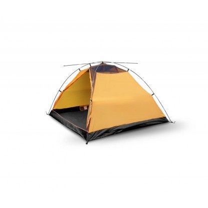 Two person Trimm Ohio tent