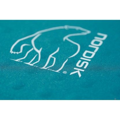Nordisk Alden 5.0 L mattress