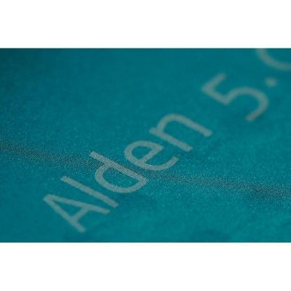 Nordisk Alden 5.0 L mattress