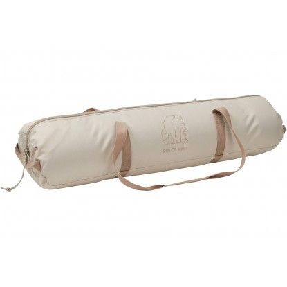 Nordisk Alden 5.0 L mattress