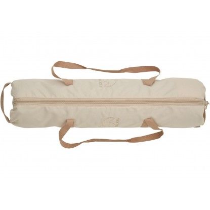 Nordisk Alden 5.0 L mattress
