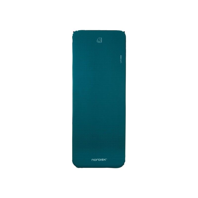 Nordisk Alden 5.0 L mattress